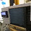 toter_Transistor toter_Transistor